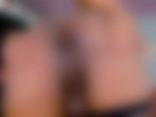 Live cam show with carolinna-doll - Dirty Talk on madthumbs
