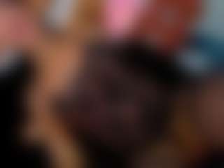 carolinna-doll's Live Sex Cam Show
