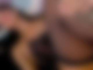 carolinna-doll's Live Sex Cam Show