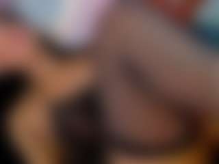 Live cam show with carolinna-doll - Big Tits on madthumbs