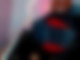 Live cam show with carolinna-doll - Big Tits on madthumbs