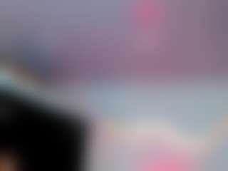 Live cam show with carolinna-doll - Big Tits on madthumbs