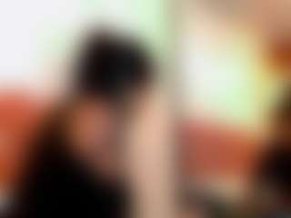 carolinna-doll's Live Sex Cam Show