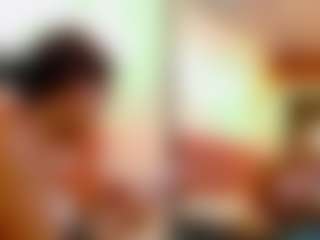 carolinna-doll's Live Sex Cam Show