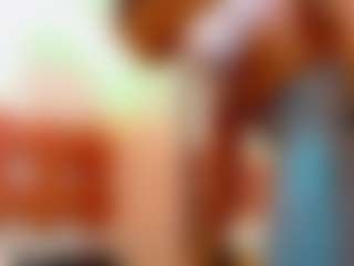 Live cam show with carolinna-doll - Black Hair on Camsoda