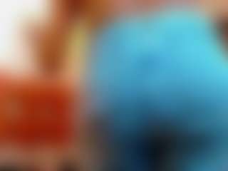 carolinna-doll's Live Sex Cam Show