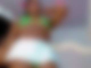 carolinna-doll's Live Sex Cam Show