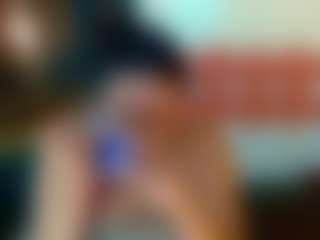 Live cam show with carolinna-doll - Anal Toys on hornycams.live