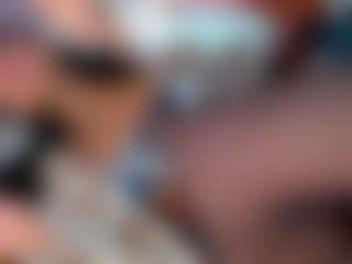 carolinna-doll's Live Sex Cam Show