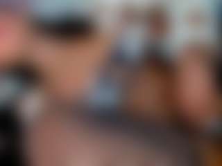 carolinna-doll's Live Sex Cam Show