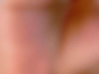 Live cam show with carolinna-doll - Gape on madthumbs