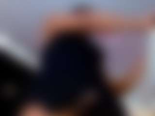 Live cam show with carolinna-doll - Drinking on slutload