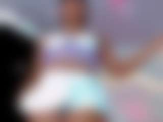 Live cam show with carolinna-doll - Tiny Tits on slutload