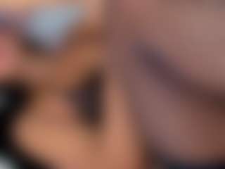 Live cam show with carolinna-doll - Bbc on Gym Cam Girls