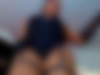 Live cam show with carolinna-doll - Drinking on Camsoda