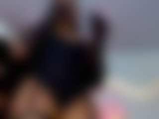 Live cam show with carolinna-doll - Brown Eyes on Cam Slut