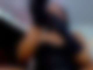 Live cam show with carolinna-doll - Smoking on Taboo Cams XXX