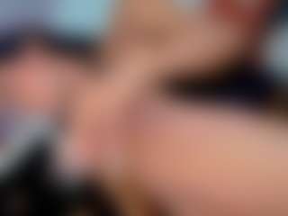 Live cam show with carolinna-doll - Black Hair on Cam Slut