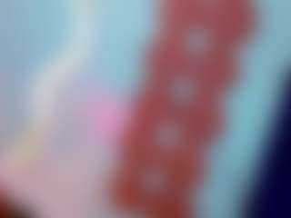 Live cam show with carolinna-doll - Tease on Camsoda