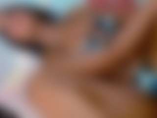 Live cam show with carolinna-doll - Ejaculation on Soda Cam