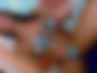 carolinna-doll's Live Sex Cam Show