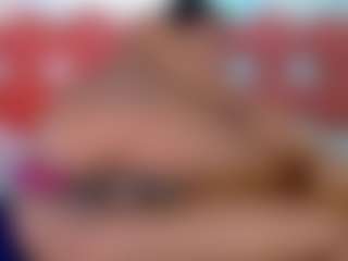 Live cam show with carolinna-doll - White on madthumbs | colombia