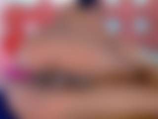 Live cam show with carolinna-doll - Tattoos on Camsoda Late Night