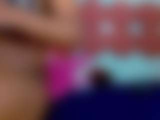 carolinna-doll's Live Sex Cam Show