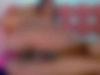 Live cam show with carolinna-doll - Big Tits on Soda Cam
