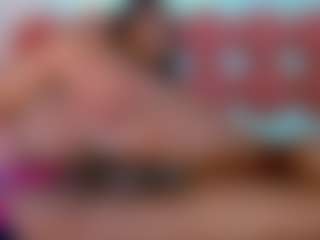 Live cam show with carolinna-doll - Italian on Camsoda Late Night | colombia