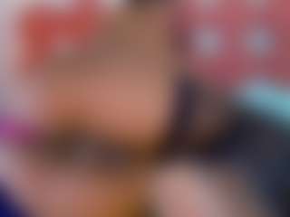 carolinna-doll's Live Sex Cam Show