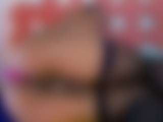 carolinna-doll's Live Sex Cam Show