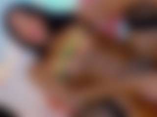 Live cam show with carolinna-doll - Chubby on fapnchat