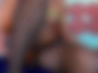 Cam Show en direct de carolinna-doll