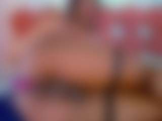 carolinna-doll's Live Sex Cam Show