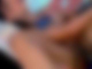 Live cam show with carolinna-doll - Dirty Talk on Free Soda