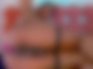 carolinna-doll's Live Sex Cam Show