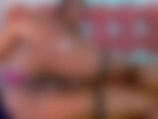 carolinna-doll's Live Sex Cam Show