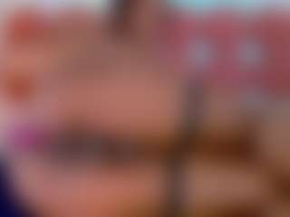 carolinna-doll's Live Sex Cam Show