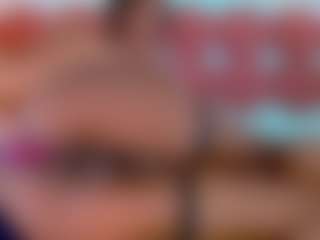 Live cam show with carolinna-doll - White on Free Soda | colombia