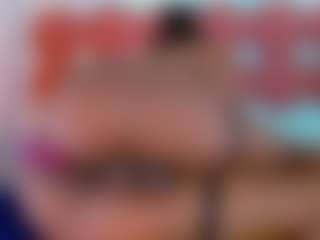 Live cam show with carolinna-doll - White on liverealitysex.com | colombia