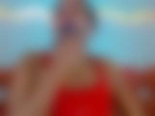 Live cam show with carolinna-doll - Dirty Talk on slutload