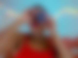 Live cam show with carolinna-doll - White on Nude Chat * 1 On 1 Webcam Sex * Live Cam Show | colombia