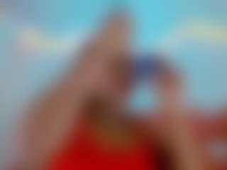 carolinna-doll's Live Sex Cam Show