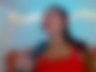 Live cam show with carolinna-doll - Smoking on TottyGirls