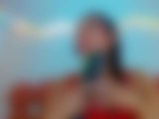 Live cam show with carolinna-doll - Mistress on slutload