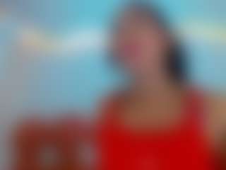 Live cam show with carolinna-doll - Italian on StripNow | colombia