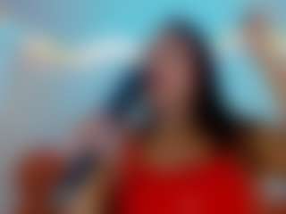 carolinna-doll's Live Sex Cam Show