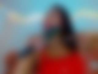 carolinna-doll's Live Sex Cam Show