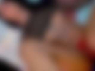 Live cam show with carolinna-doll - Cumshot on Sweet Sext
